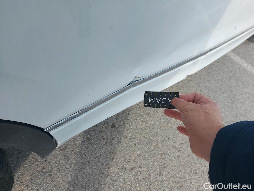  Volkswagen  Tiguan  Advance BMT 2.0 TDI 150CV AT7 E6dT #8