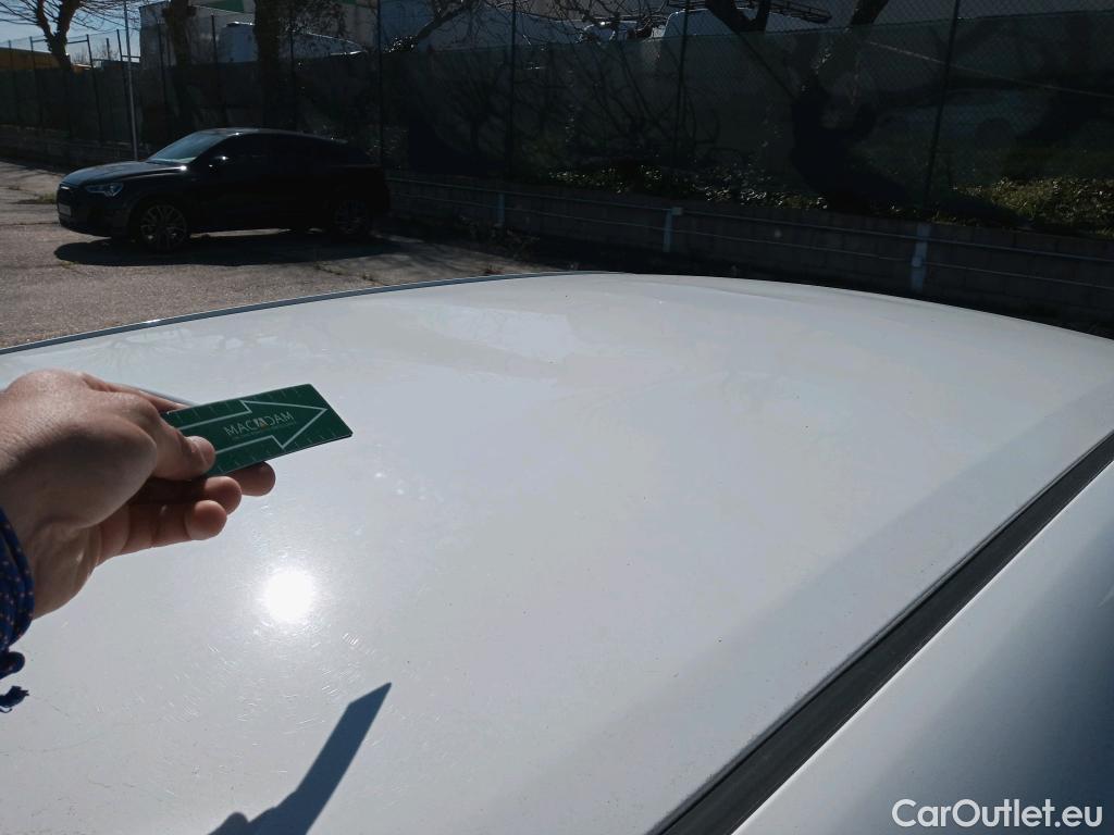  Toyota  Corolla TOYOTA  1.8 125H ACTIVE TECH E-CVT #1