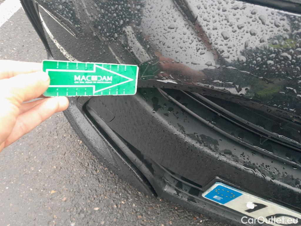  Toyota  Yaris TOYOTA  / 2020 / 5P / berlina con portón 1.5 125 S-Edition #20