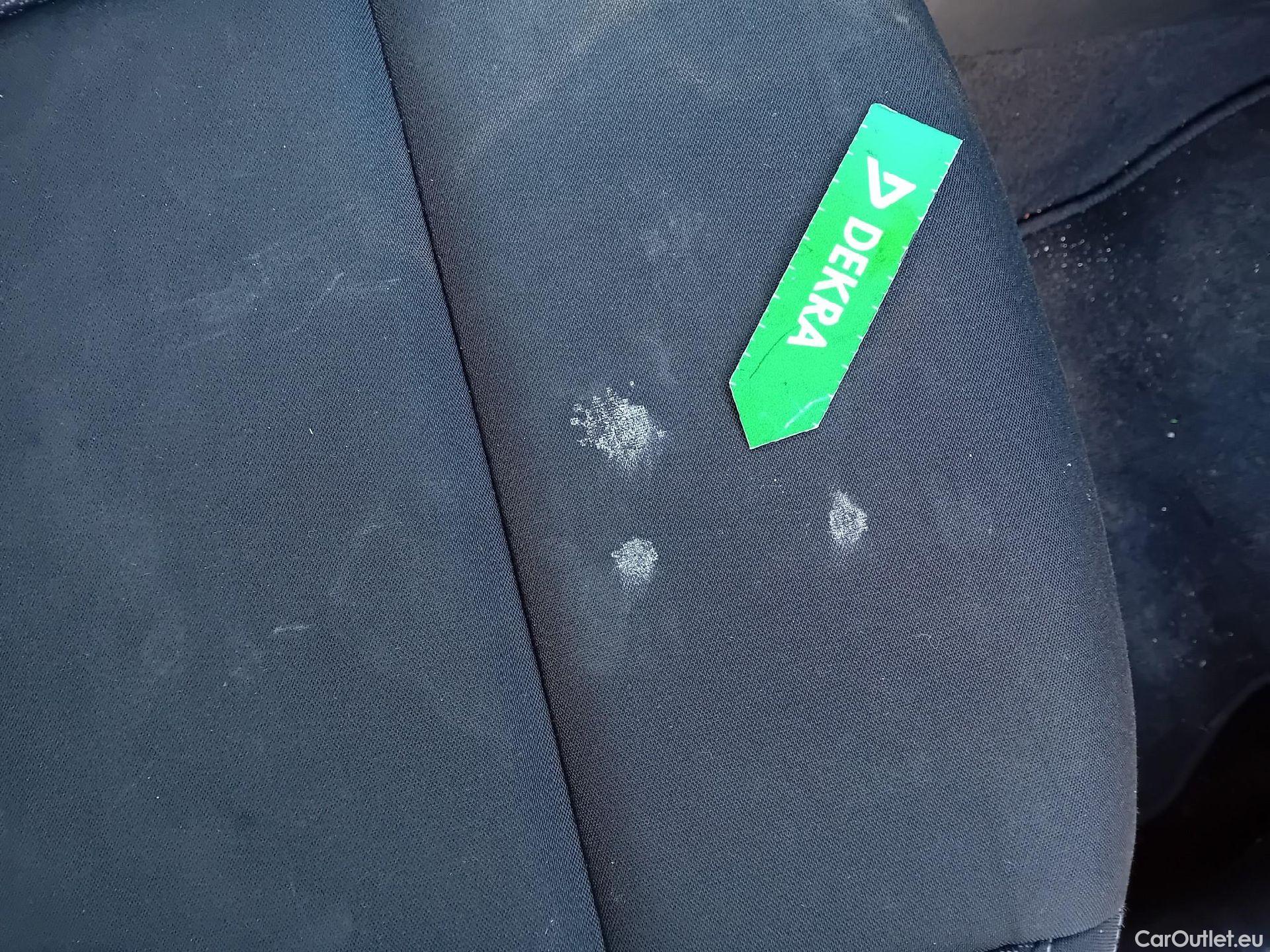  Skoda  Karoq SKODA  / 2021 / 5P / todoterreno 2.0 TDI 85kW (115CV) Ambition (AC) #1