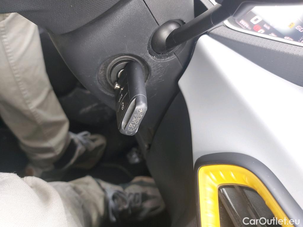  Seat  Arona  Style XM 1.0 TSI 110CV MT6 E6d #1