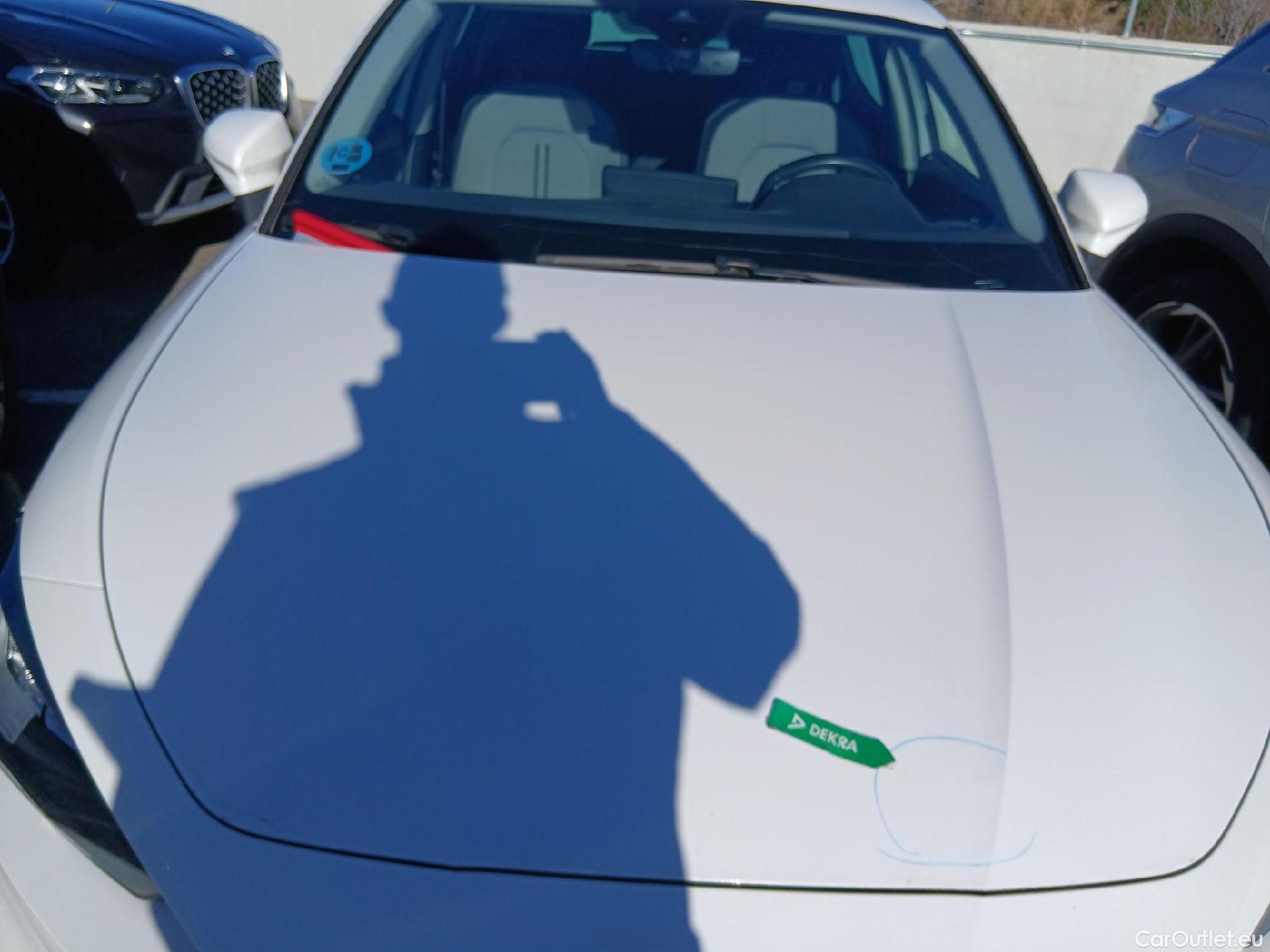  Land Rover  Discovery SEAT Nuevo León / 2020 / 5P / berlina con portón 2.0 TDI 85kW S&S Style Go (AC2) #9