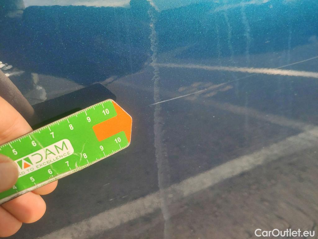  Skoda  Octavia SKODA  / 2020 / 5P / berlina con portón 2.0 TDI 85kW (115 CV) Manual Ambition #6