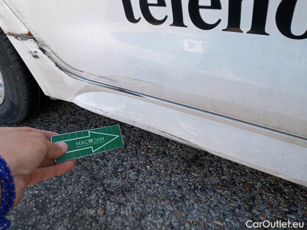  Toyota  Corolla TOYOTA  1.8 125H ACTIVE TECH E-CVT #25