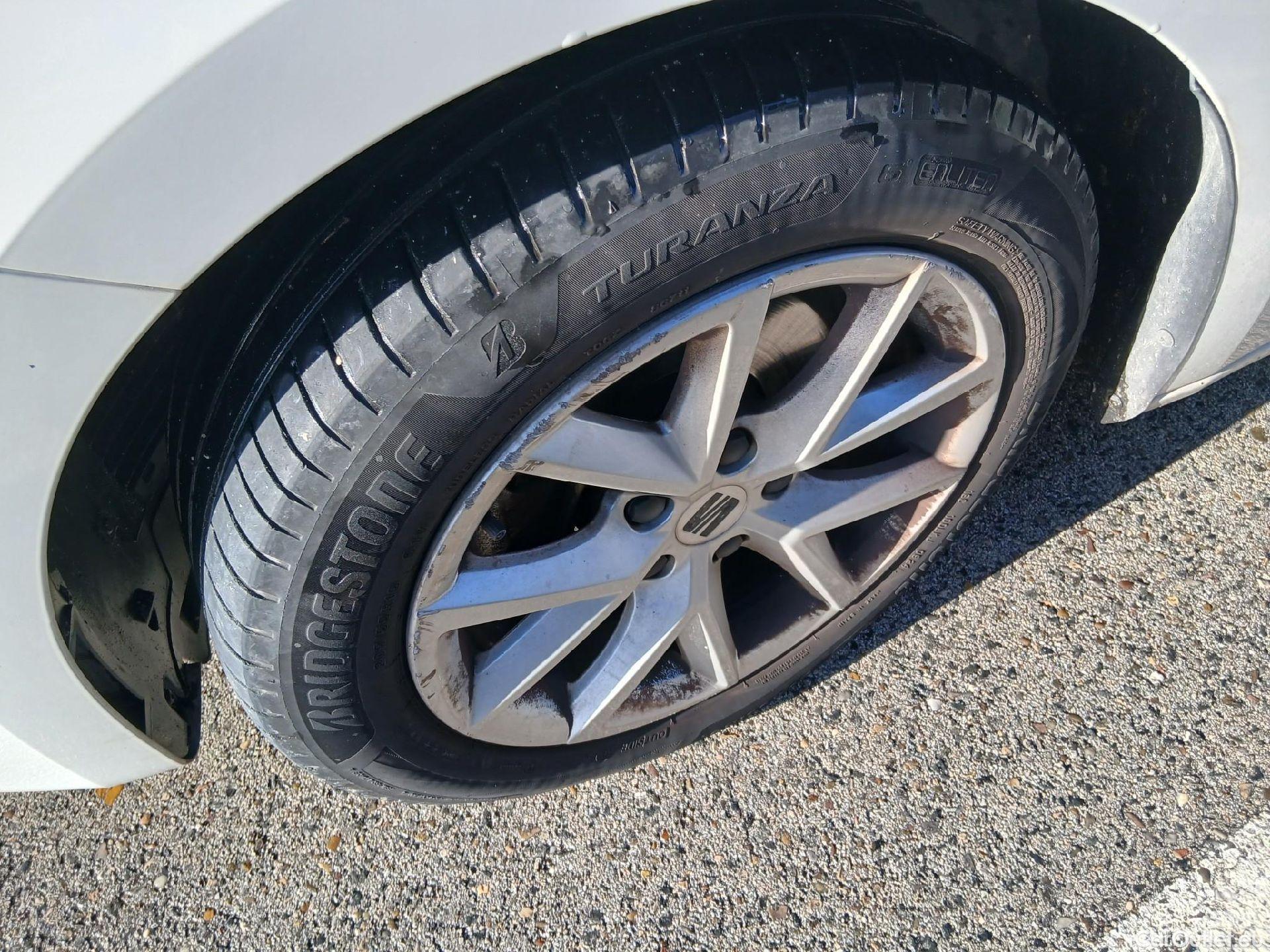  Land Rover  Discovery SEAT Nuevo León / 2020 / 5P / berlina con portón 2.0 TDI 85kW S&S Style Go (AC2) #1