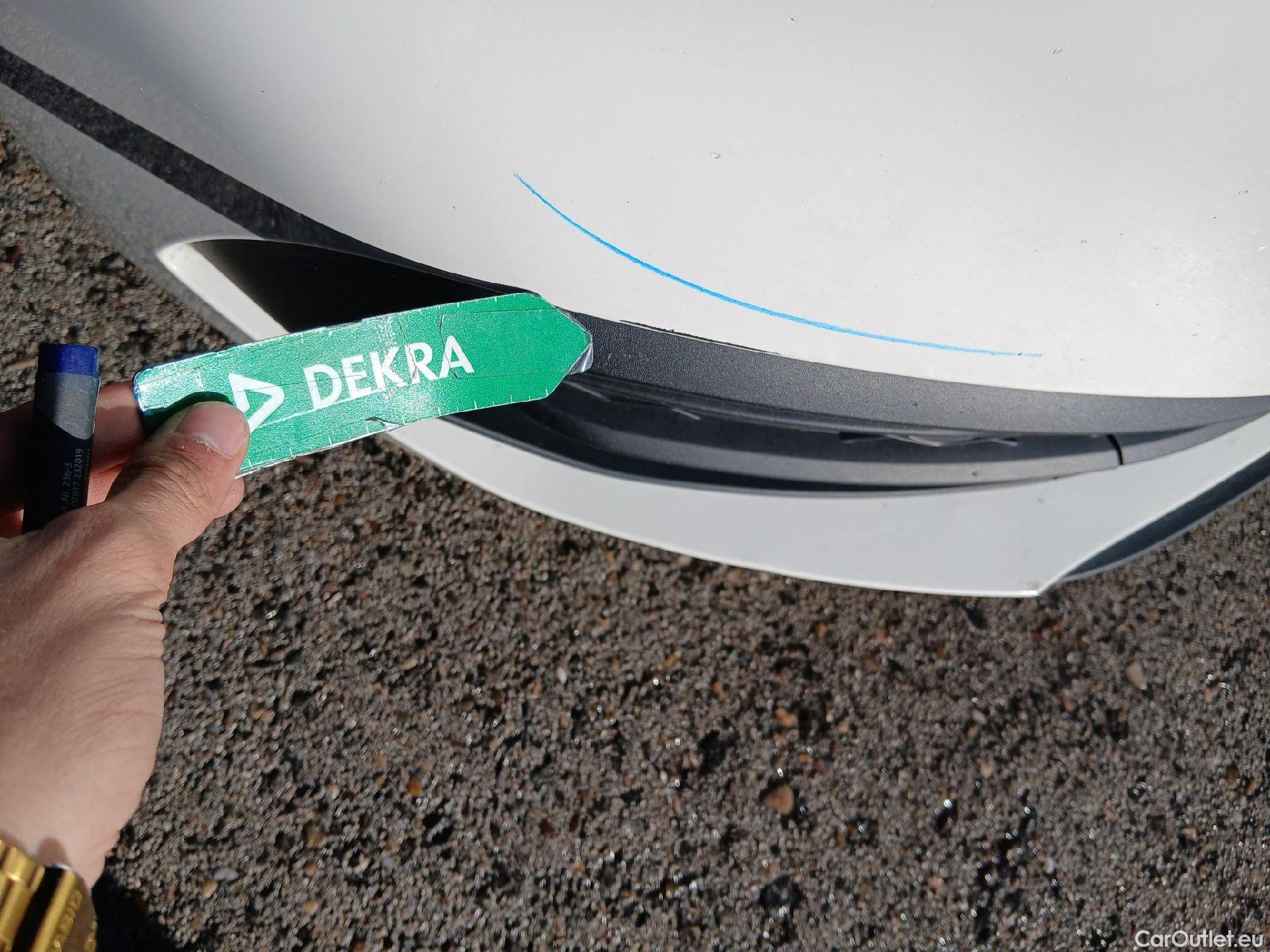  Land Rover  Discovery SEAT Nuevo León / 2020 / 5P / berlina con portón 2.0 TDI 85kW S&S Style Go (AC2) #6