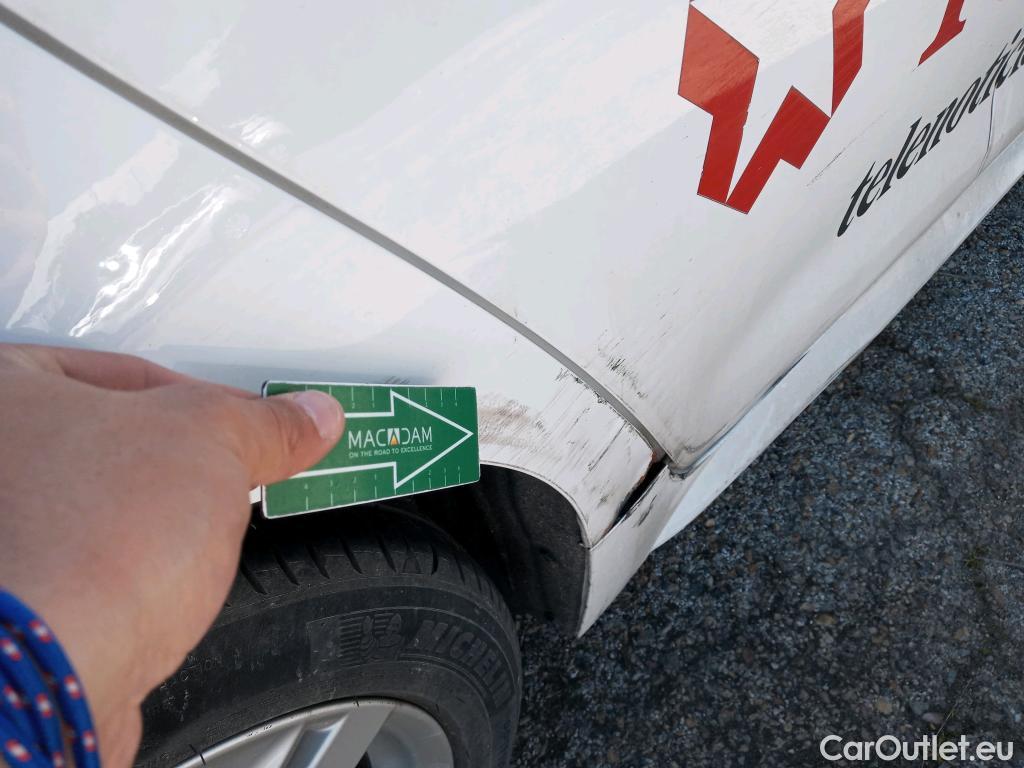  Toyota  Corolla TOYOTA  1.8 125H ACTIVE TECH E-CVT #5