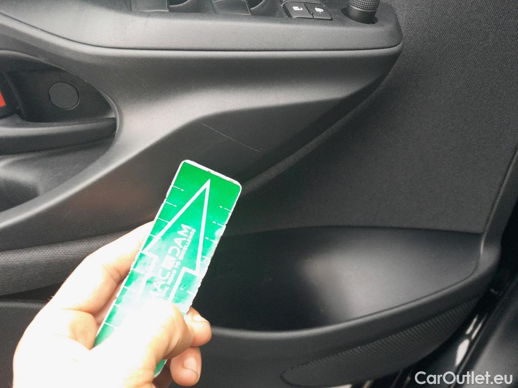  Toyota  Yaris TOYOTA  / 2020 / 5P / berlina con portón 1.5 125 S-Edition #14