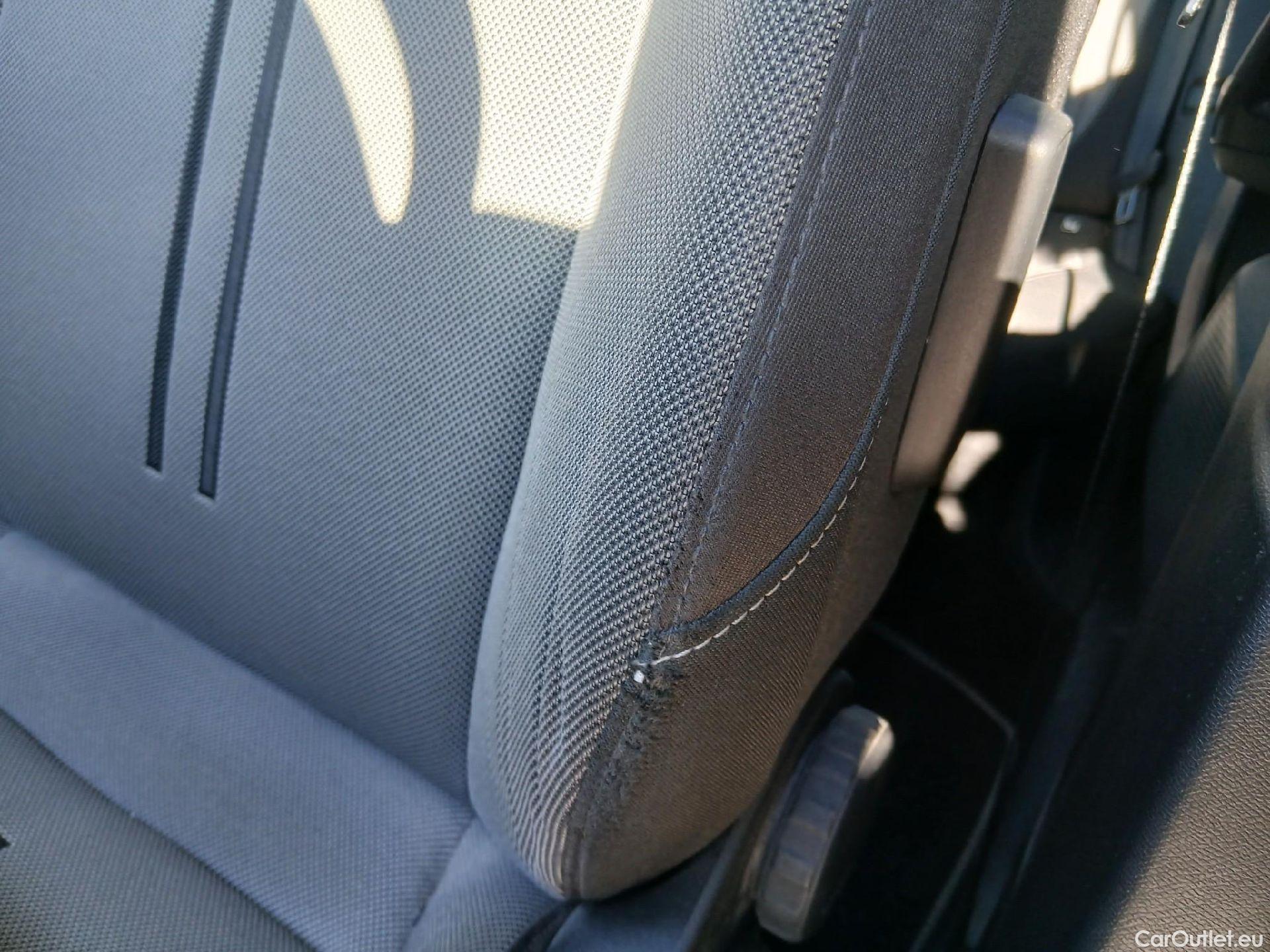  Land Rover  Discovery SEAT Nuevo León / 2020 / 5P / berlina con portón 2.0 TDI 85kW S&S Style Go (AC2) #16