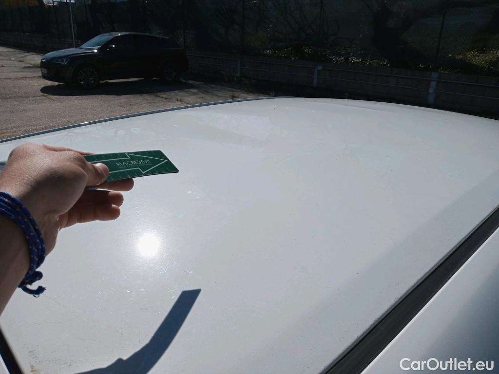  Toyota  Corolla TOYOTA  1.8 125H ACTIVE TECH E-CVT #2