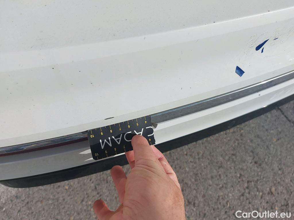  Volkswagen  Tiguan  Advance BMT 2.0 TDI 150CV AT7 E6dT #33