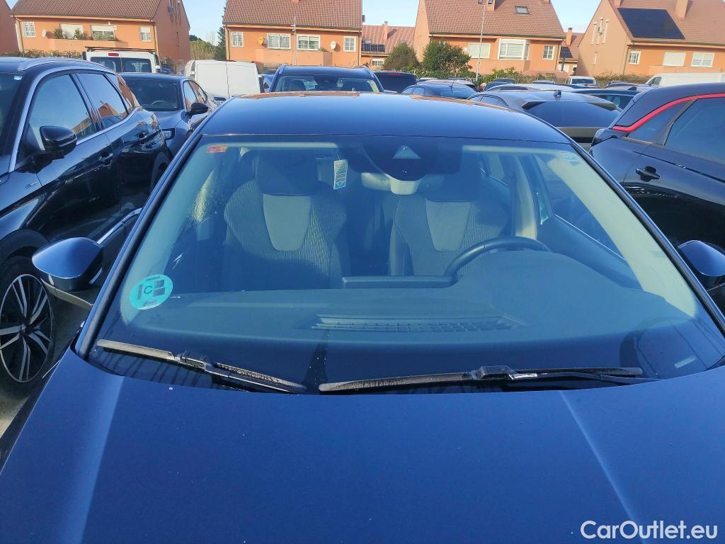  Skoda  Octavia SKODA  / 2020 / 5P / berlina con portón 2.0 TDI 85kW (115 CV) Manual Ambition #9