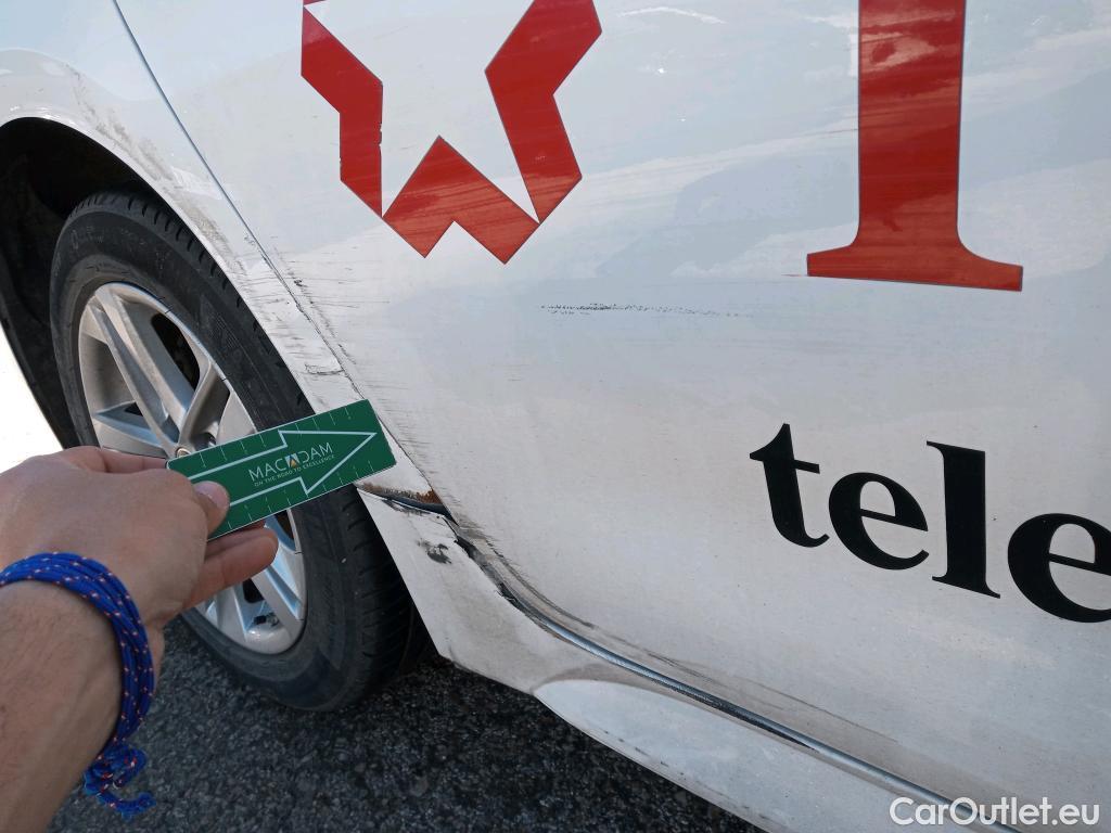  Toyota  Corolla TOYOTA  1.8 125H ACTIVE TECH E-CVT #11