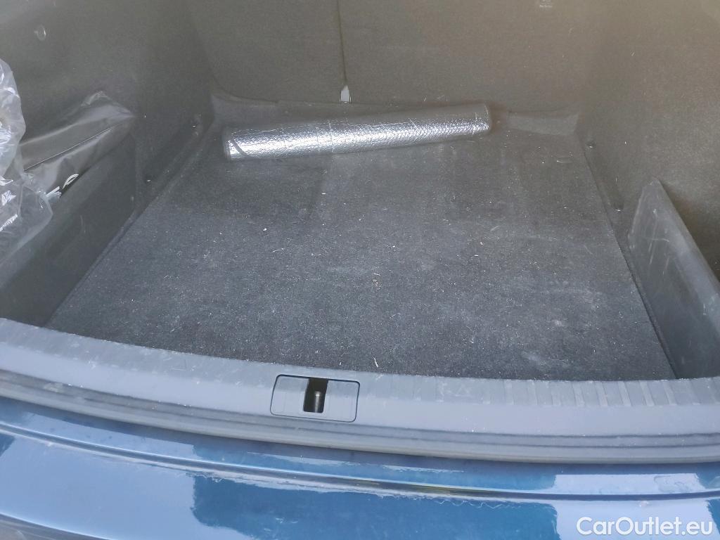  Skoda  Octavia SKODA  / 2020 / 5P / berlina con portón 2.0 TDI 85kW (115 CV) Manual Ambition #15