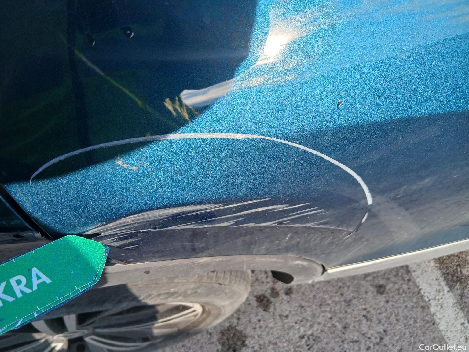  Volkswagen  Tiguan VOLKSWAGEN  / 2020 / 5P / todoterreno Life 1.4 TSI eHybrid 180kW (245CV) DSG #28