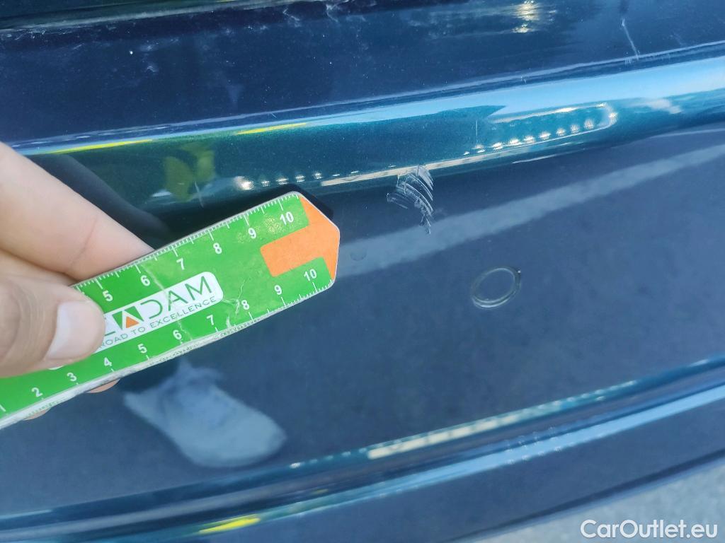  Skoda  Octavia SKODA  / 2020 / 5P / berlina con portón 2.0 TDI 85kW (115 CV) Manual Ambition #12