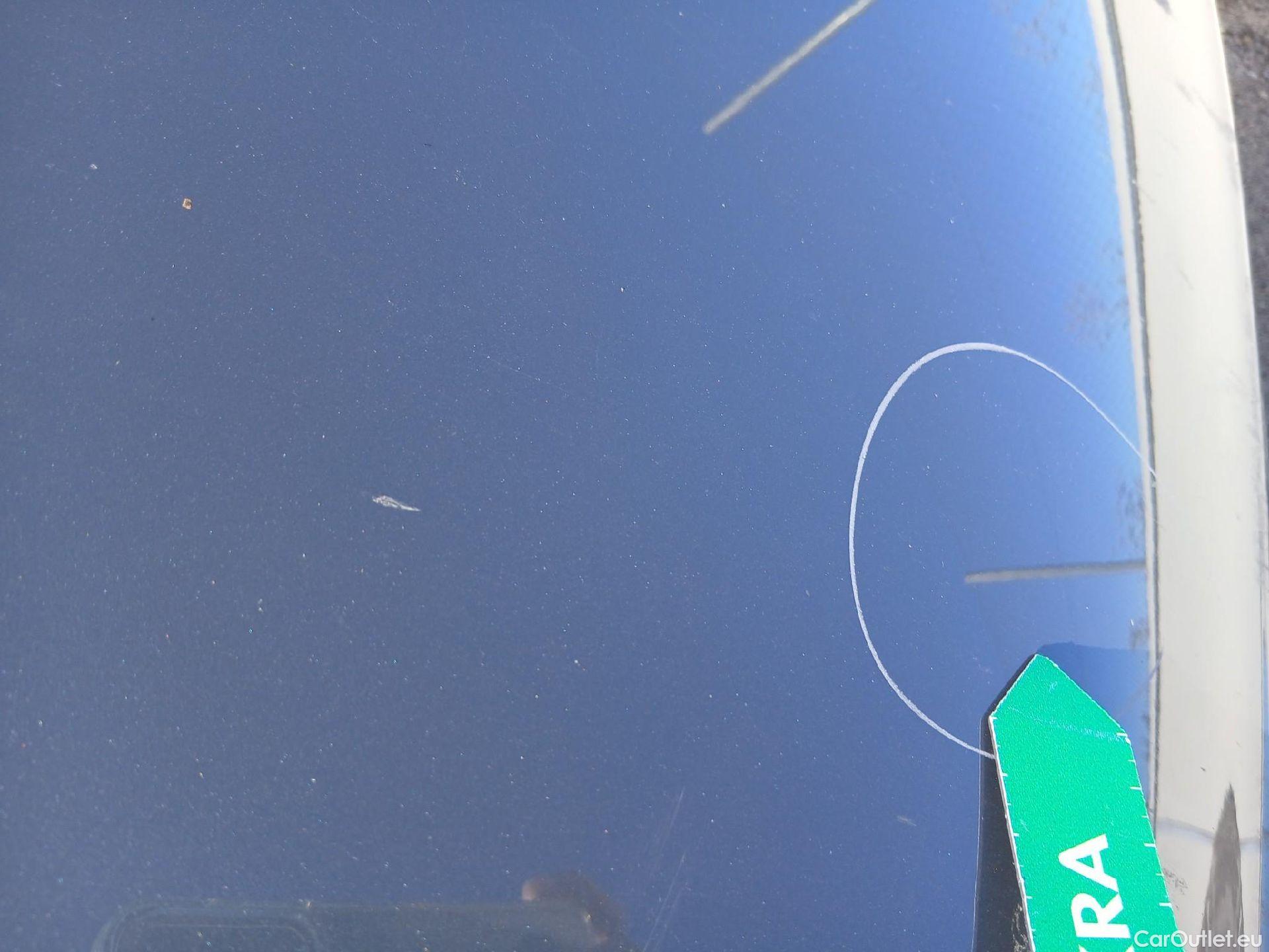  Volkswagen  Tiguan VOLKSWAGEN  / 2020 / 5P / todoterreno Life 1.5 TSI 110kW (150CV) #3