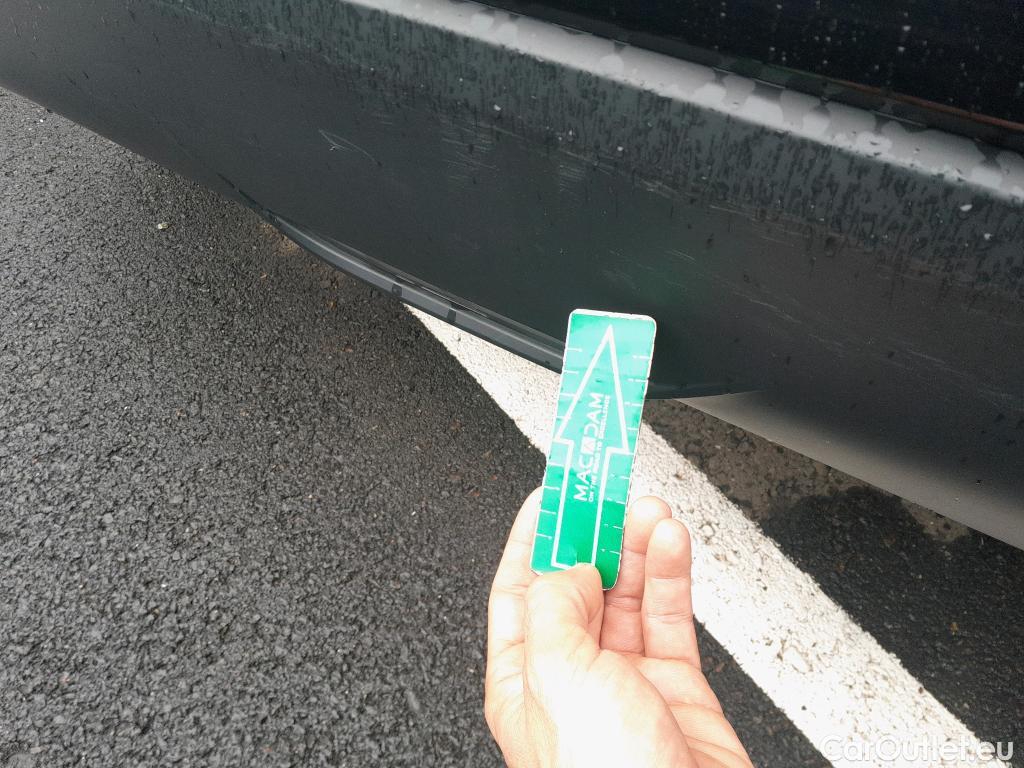  Toyota  Yaris TOYOTA  / 2020 / 5P / berlina con portón 1.5 125 S-Edition #15