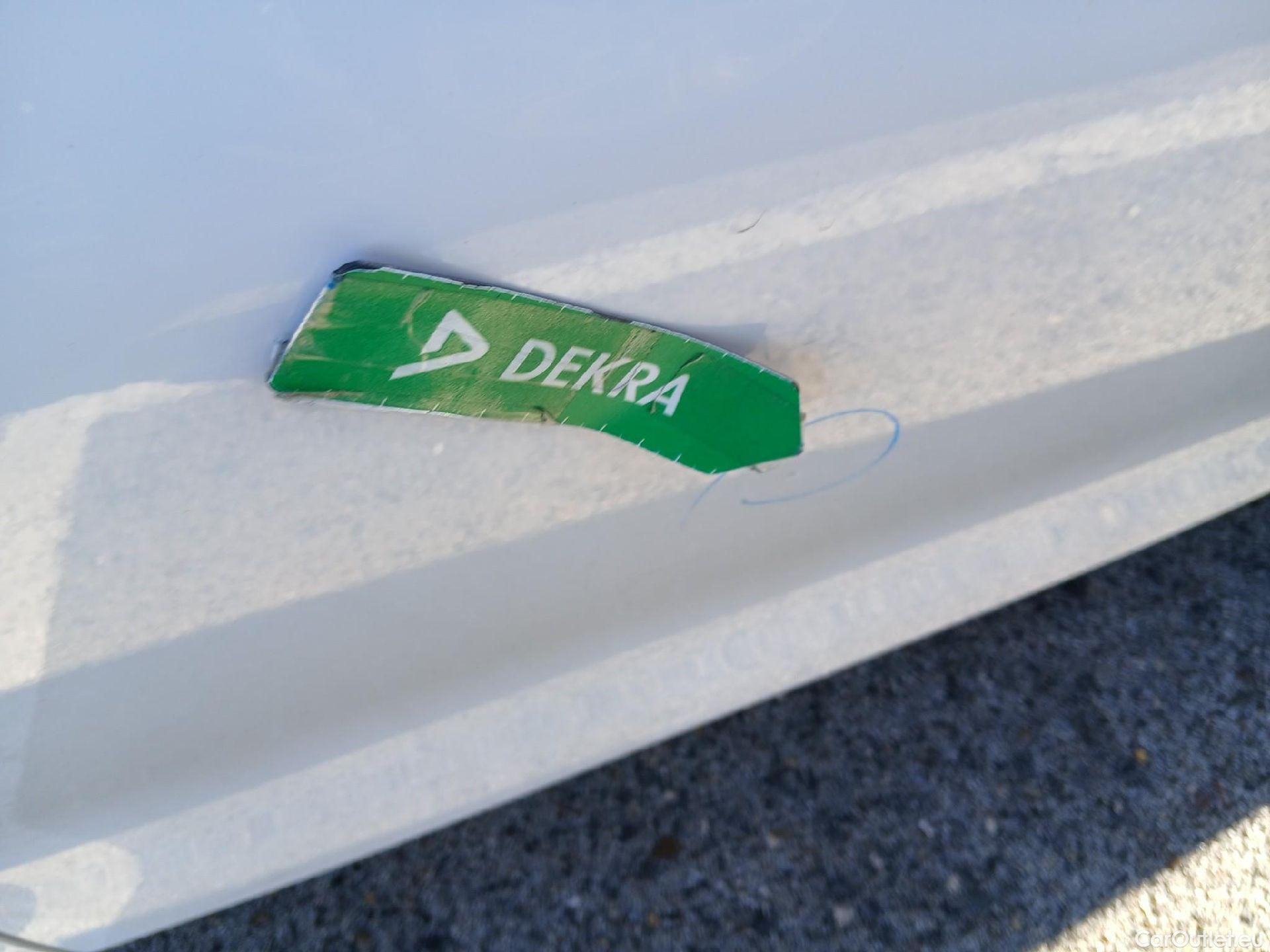  Land Rover  Discovery SEAT Nuevo León / 2020 / 5P / berlina con portón 2.0 TDI 85kW S&S Style Go (AC2) #29