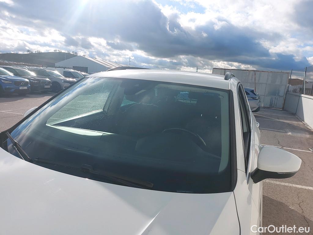  Volkswagen  Tiguan  Advance BMT 2.0 TDI 150CV AT7 E6dT #1