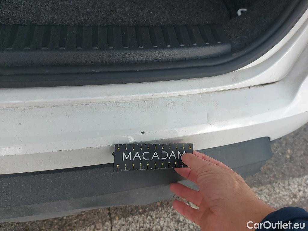  Seat  Arona  Style XM 1.0 TSI 110CV MT6 E6d #18