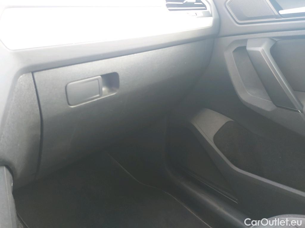  Volkswagen  Tiguan  Advance BMT 2.0 TDI 150CV AT7 E6dT #25