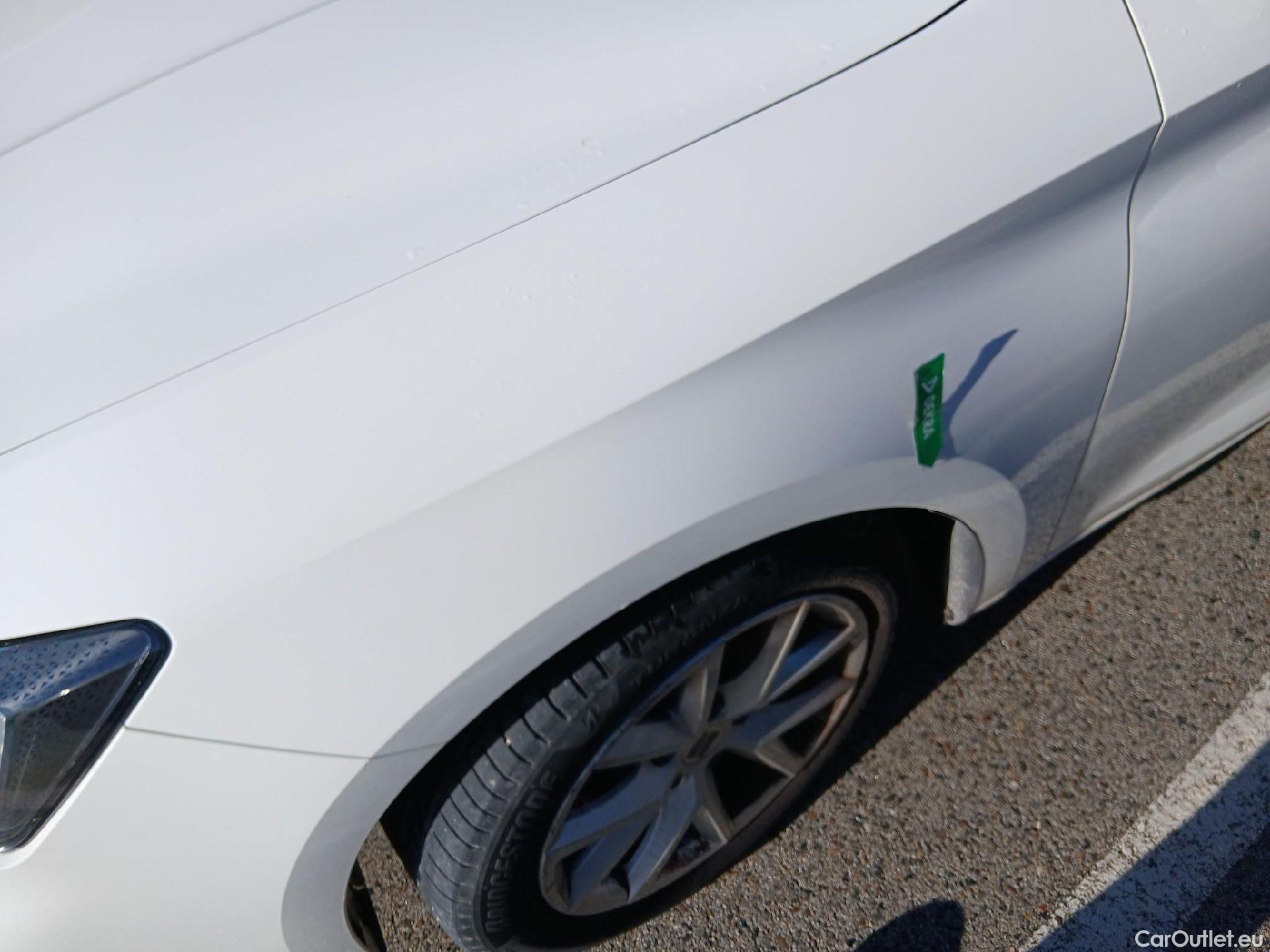  Land Rover  Discovery SEAT Nuevo León / 2020 / 5P / berlina con portón 2.0 TDI 85kW S&S Style Go (AC2) #12