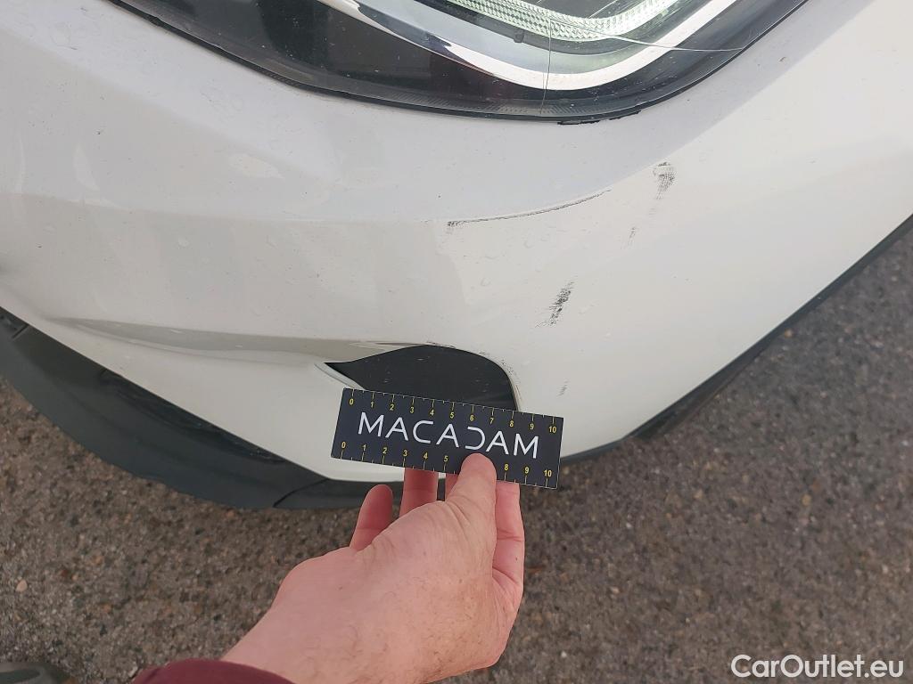  Seat  Arona  Style XM 1.0 TSI 110CV MT6 E6d #15