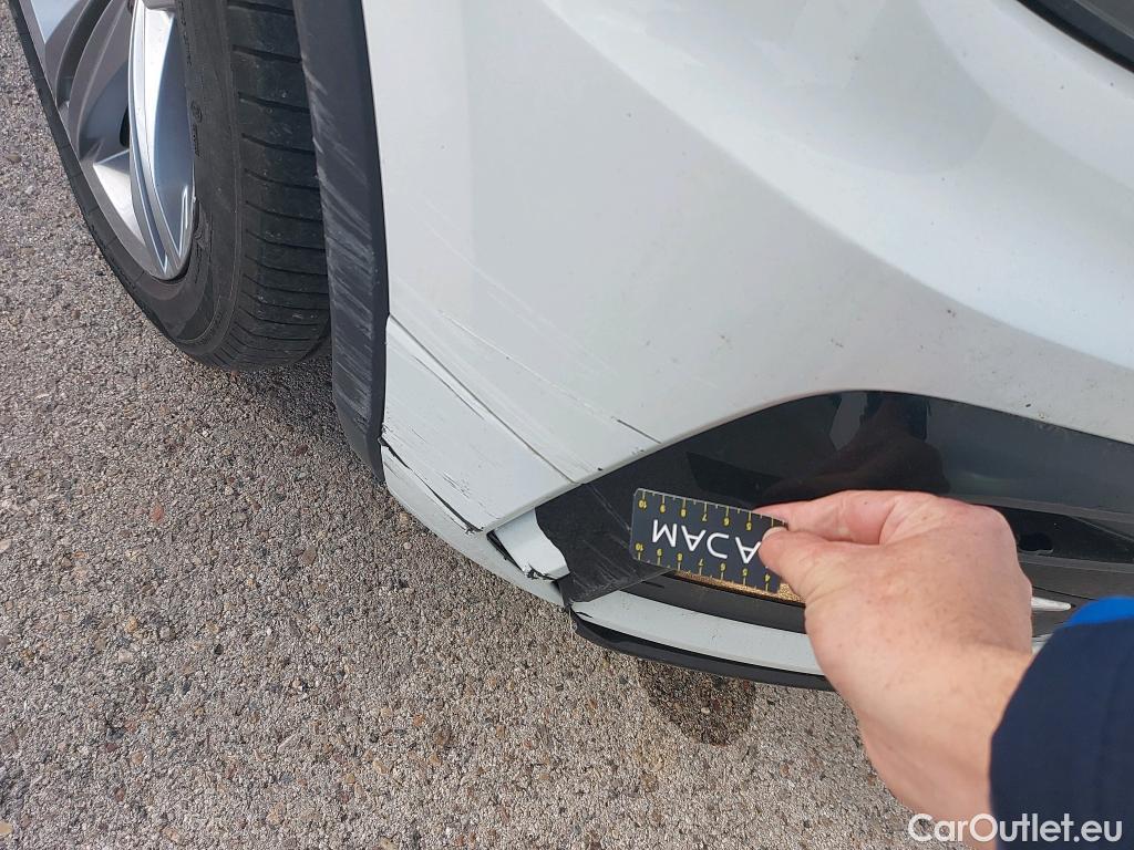  Volkswagen  Tiguan  Advance BMT 2.0 TDI 150CV AT7 E6dT #31