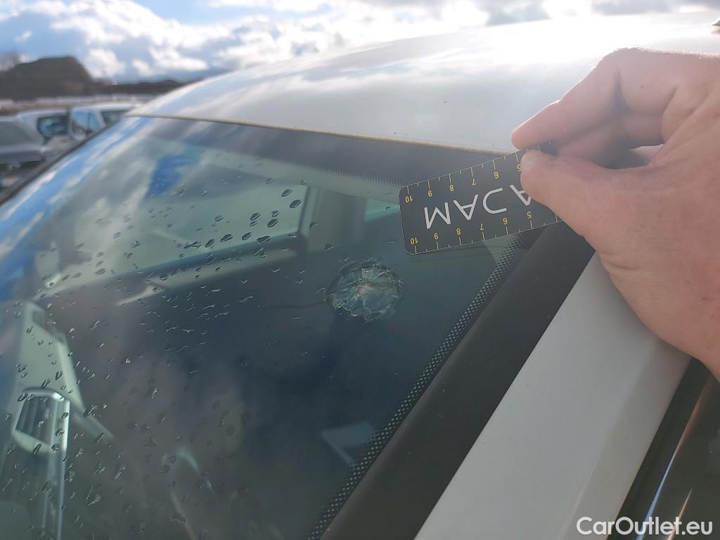  Volkswagen  Tiguan  Advance BMT 2.0 TDI 150CV AT7 E6dT #2