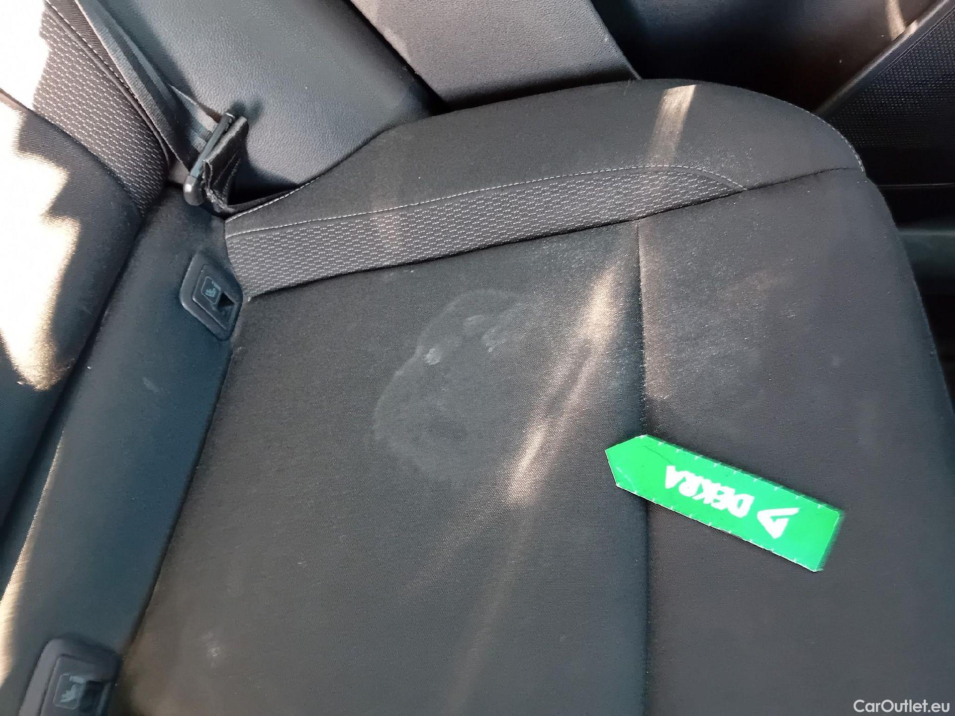  Skoda  Karoq SKODA  / 2021 / 5P / todoterreno 2.0 TDI 85kW (115CV) Ambition (AC) #2