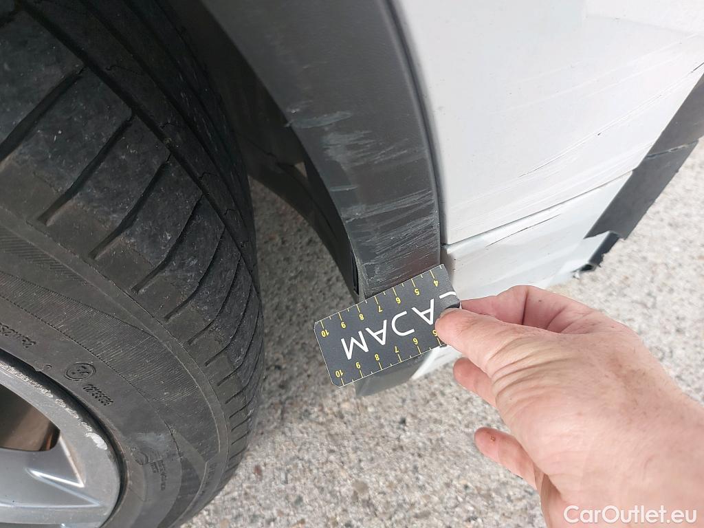  Volkswagen  Tiguan  Advance BMT 2.0 TDI 150CV AT7 E6dT #40