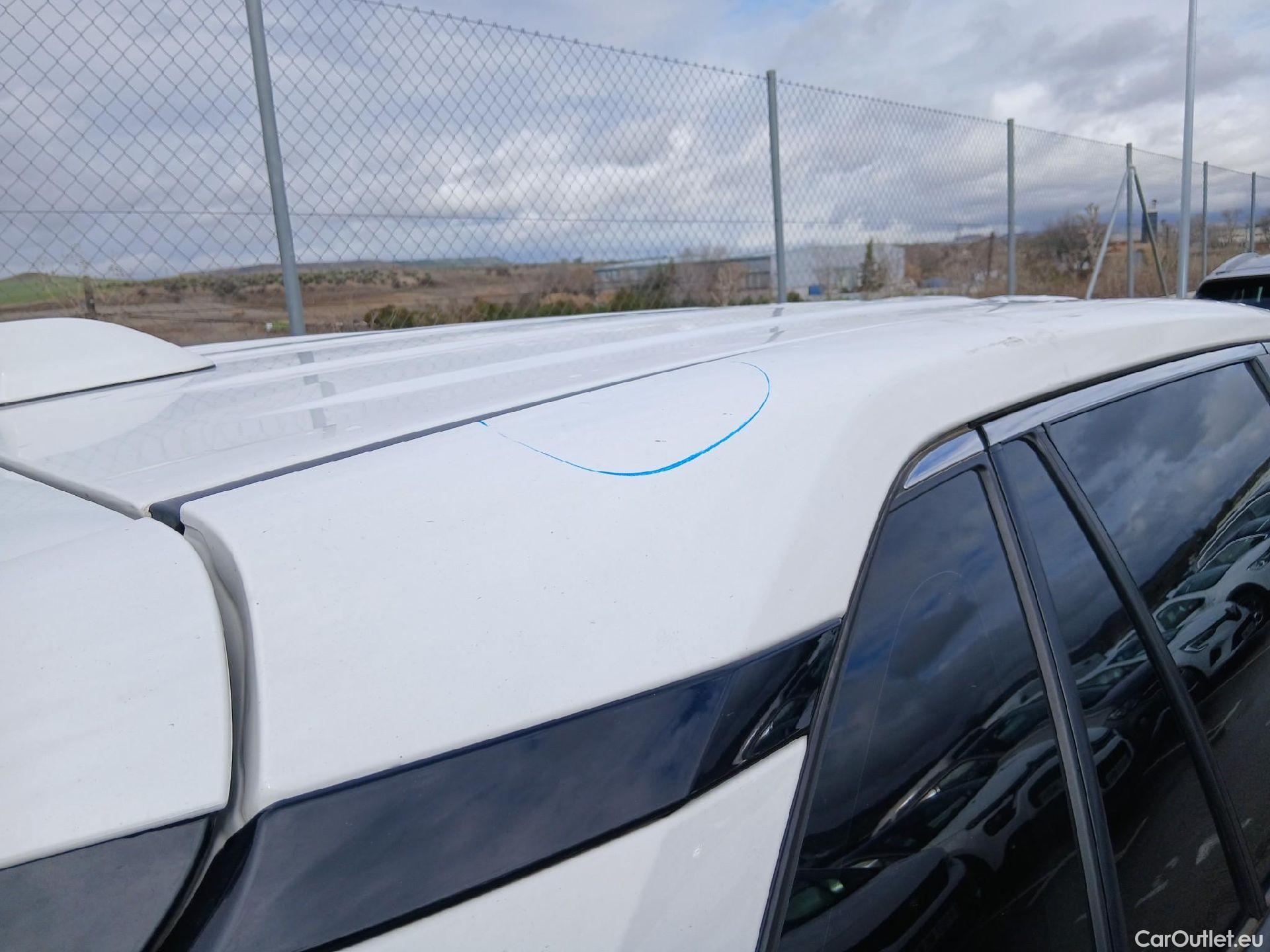  Toyota  RAV4 TOYOTA  / 2018 / 5P / todoterreno 2.5l 220H Business #19