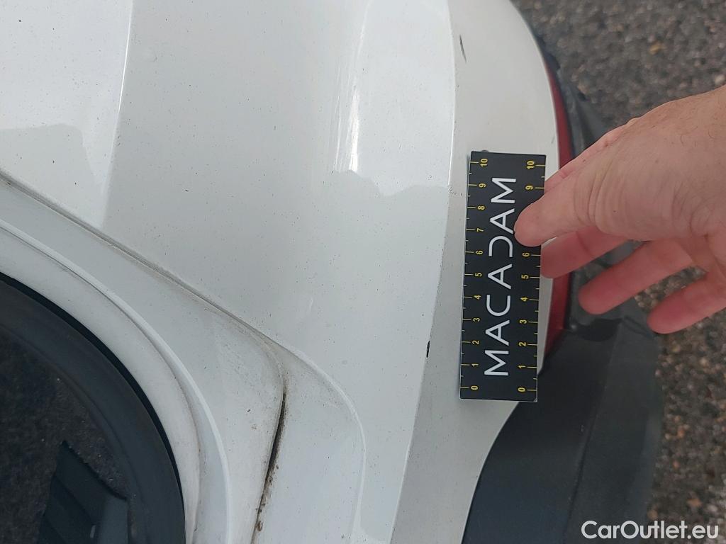  Seat  Arona  Style XM 1.0 TSI 110CV MT6 E6d #17