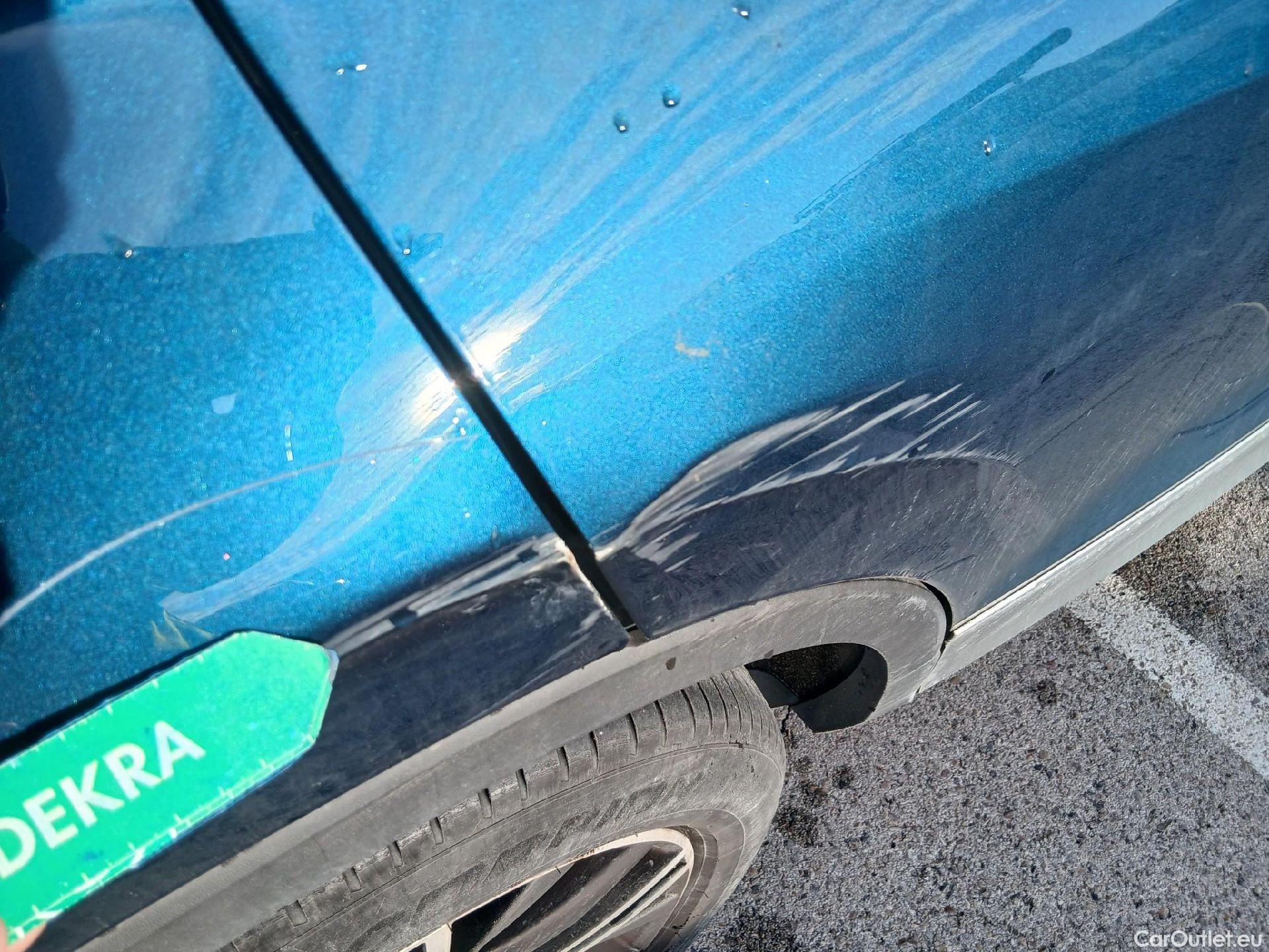  Volkswagen  Tiguan VOLKSWAGEN  / 2020 / 5P / todoterreno Life 1.4 TSI eHybrid 180kW (245CV) DSG #25