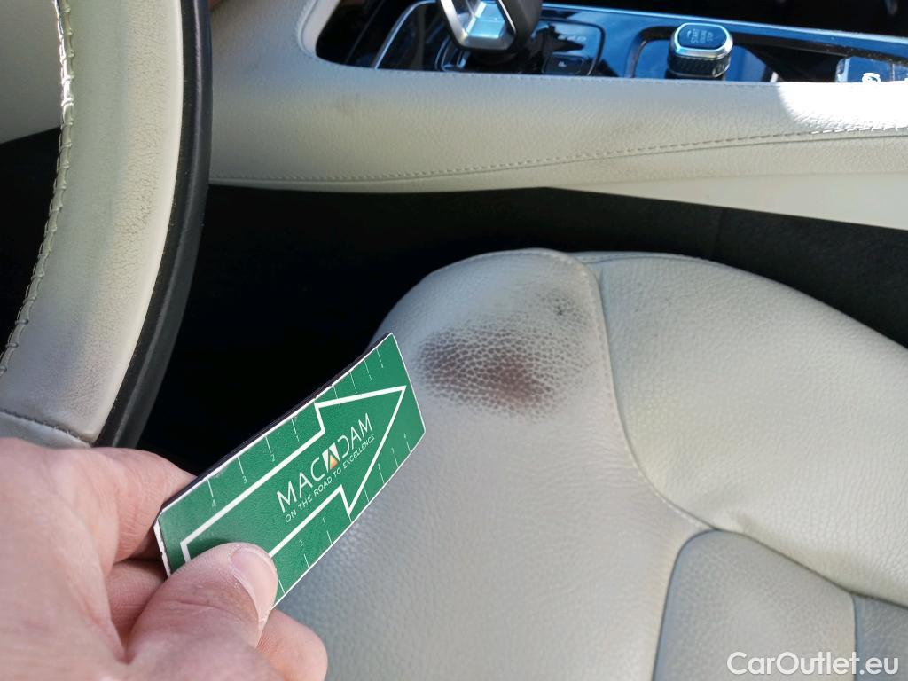  Volvo  XC90 VOLVO  / 2019 / 5P / todoterreno 2.0 B5 D AWD Momentum Pro Auto #5