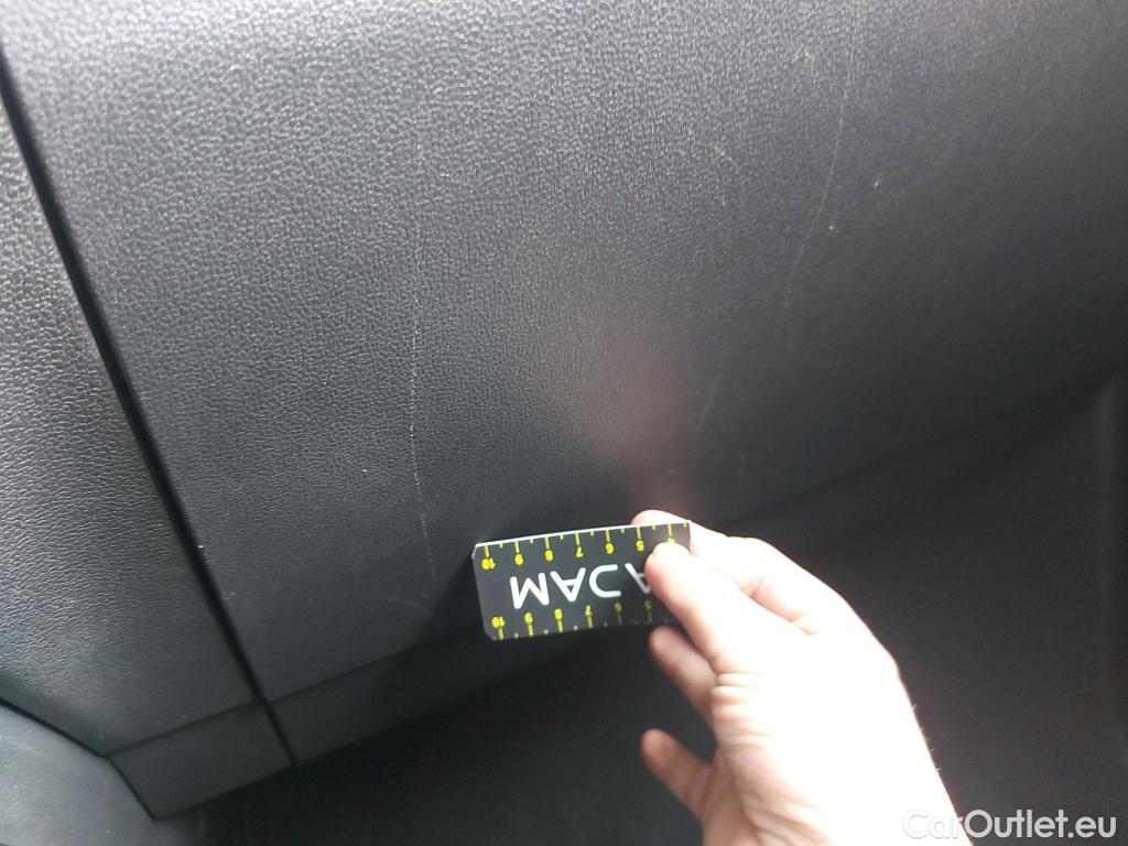  Volkswagen  Tiguan  Advance BMT 2.0 TDI 150CV AT7 E6dT #26