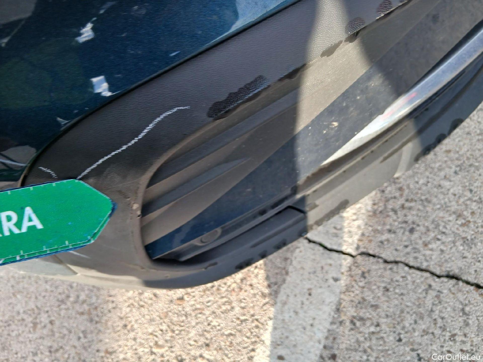  Volkswagen  Tiguan VOLKSWAGEN  / 2020 / 5P / todoterreno Life 1.4 TSI eHybrid 180kW (245CV) DSG #11