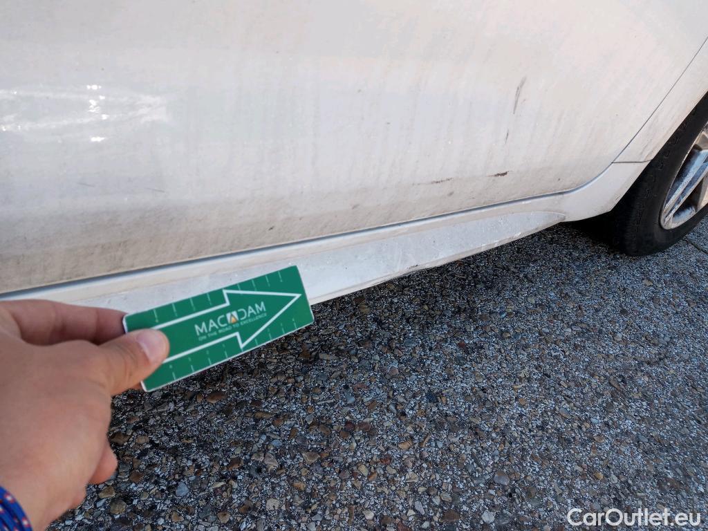  Toyota  Corolla TOYOTA  1.8 125H ACTIVE TECH E-CVT #26