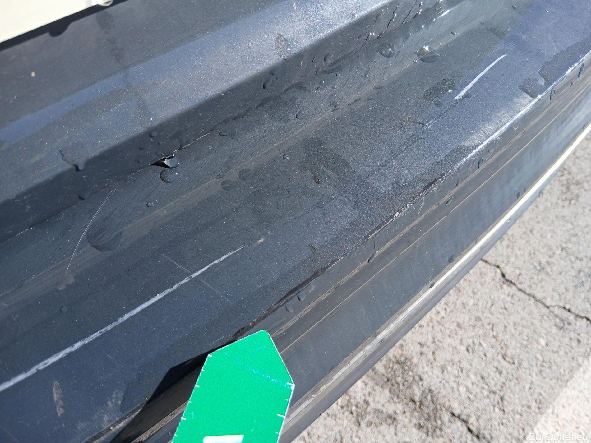  Volkswagen  Tiguan VOLKSWAGEN  / 2020 / 5P / todoterreno Life 1.5 TSI 110kW (150CV) #30