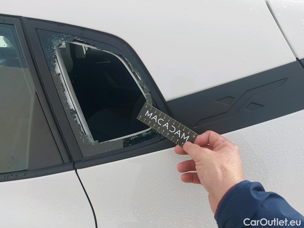  Seat  Arona  Style XM 1.0 TSI 110CV MT6 E6d #4