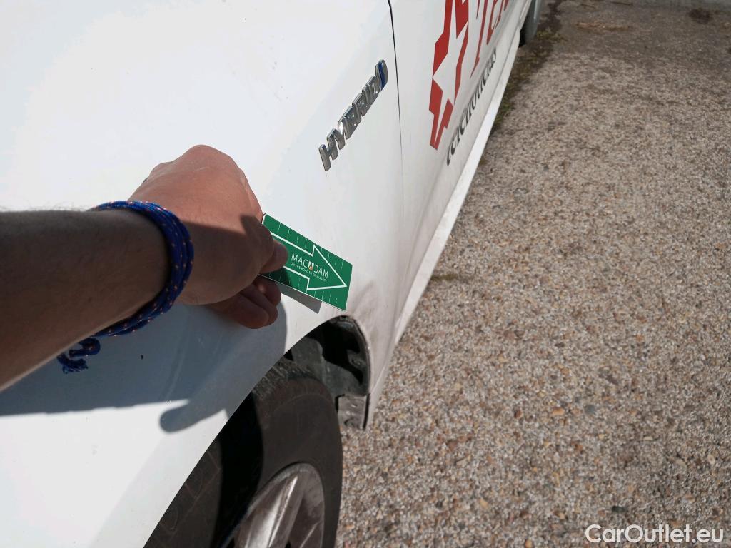  Toyota  Corolla TOYOTA  1.8 125H ACTIVE TECH E-CVT #9