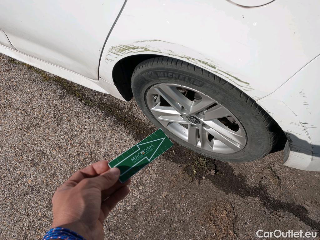  Toyota  Corolla TOYOTA  1.8 125H ACTIVE TECH E-CVT #22