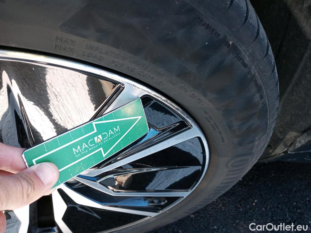  Volvo  XC90 VOLVO  / 2019 / 5P / todoterreno 2.0 B5 D AWD Momentum Pro Auto #1