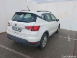  Seat  Arona  Style XM 1.0 TSI 110CV MT6 E6d #2
