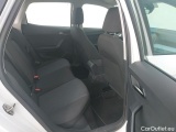  Seat  Arona  Style XM 1.0 TSI 110CV MT6 E6d #7
