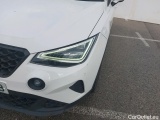  Seat  Arona  Style XM 1.0 TSI 110CV MT6 E6d #16