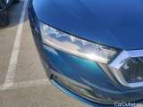  Skoda  Octavia SKODA  / 2020 / 5P / berlina con portón 2.0 TDI 85kW (115 CV) Manual Ambition #16
