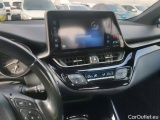  Toyota  C-HR TOYOTA  / 2016 / 5P / todoterreno 1.8 125H Advance (CX) #13