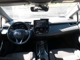  Toyota  Corolla TOYOTA  1.8 125H ACTIVE TECH E-CVT #3